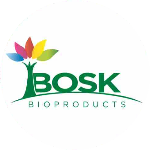 Bosk Bioproducts