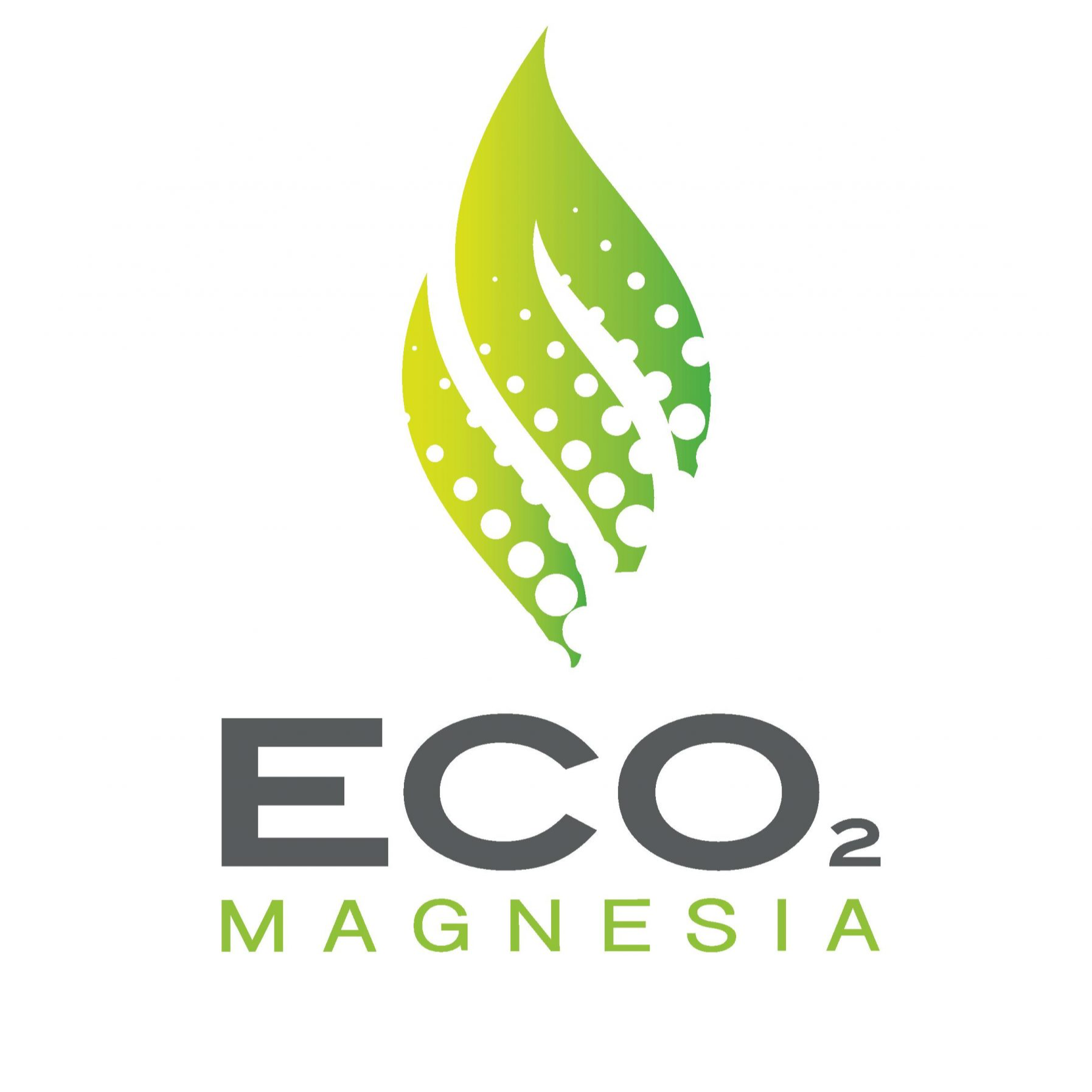 ECO2 Magnesia