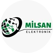 Milsan Elektronik